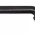 Ống thoát lavabo Kanly GCP06B