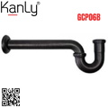 Ống thoát lavabo Kanly GCP06B