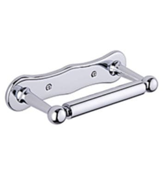 Móc giấy vệ sinh bằng đồng Kanly CHK033