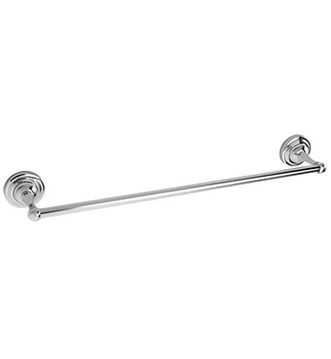 Thanh vắt khăn bằng đồng Kanly CHK11