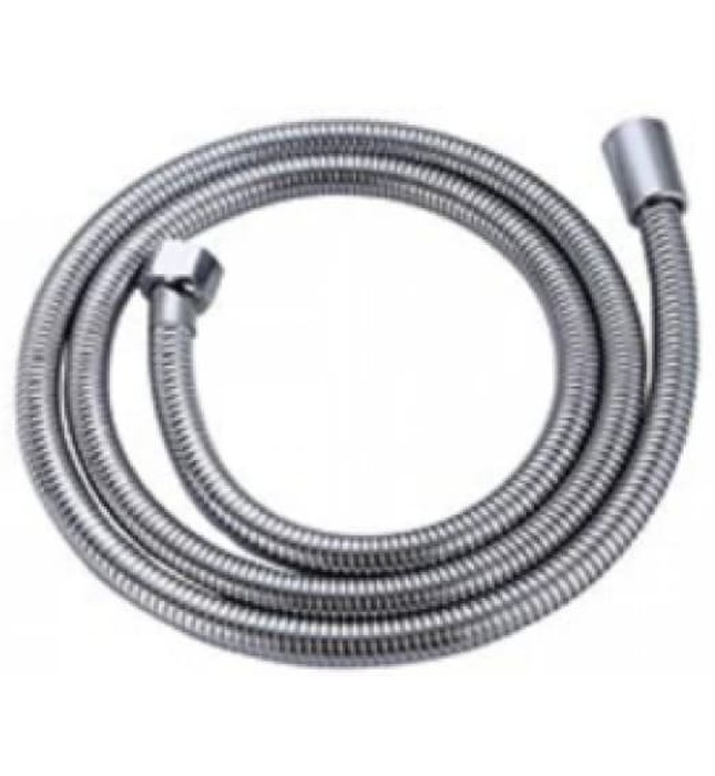 Dây sen tắm bằng đồng Kanly CHK42