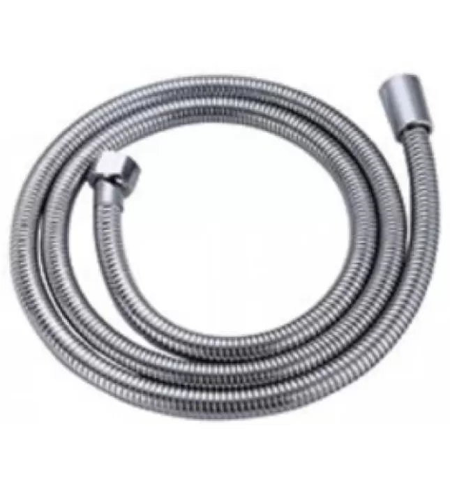Dây sen tắm bằng đồng Kanly CHK42