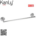 Thanh vắt khăn bằng đồng Kanly CHK11