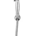 Vòi xịt Toilet bằng đồng cổ điển Kanly CHK22A
