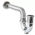 Ống thoát lavabo Kanly CHP06
