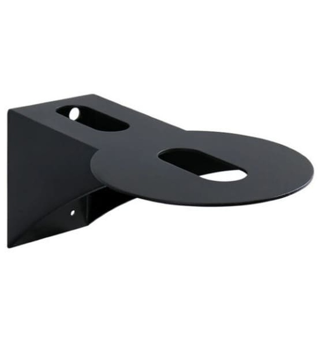 Gía đỡ chậu lavabo treo tường Kanly FW07 