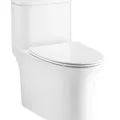 Bàn cầu 1 khối Cotto C11006H