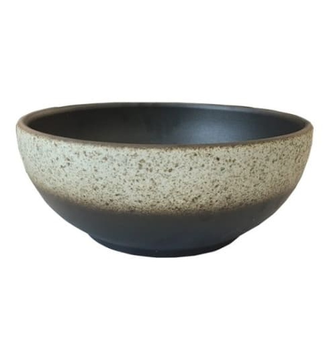 Chậu lavabo dương bàn sứ mỹ thuật Haduvico LVB022