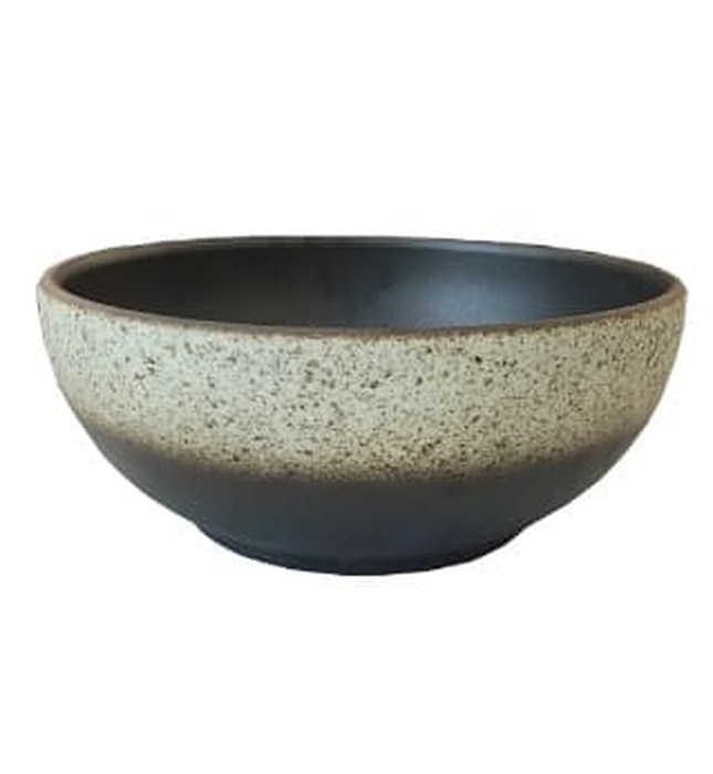 Chậu lavabo dương bàn sứ mỹ thuật Haduvico LVB056