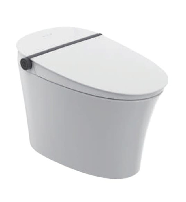 Bồn cầu tự động thông minh Aquatiz FA09-T