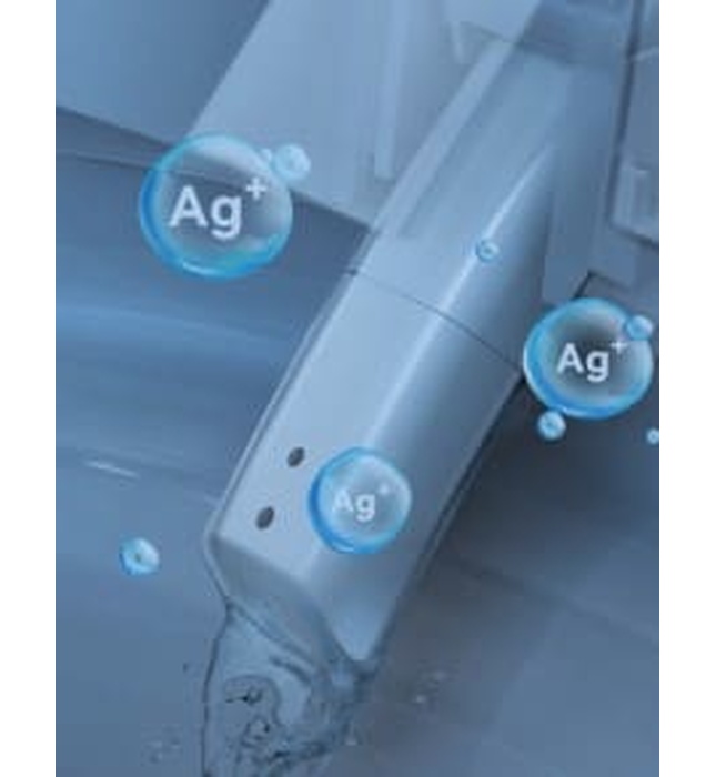 Bồn cầu điện tử thông minh Aquatiz A9CB