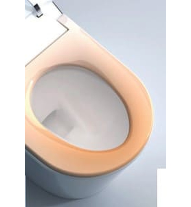 Bệt cảm ứng thông minh Aquatiz G19