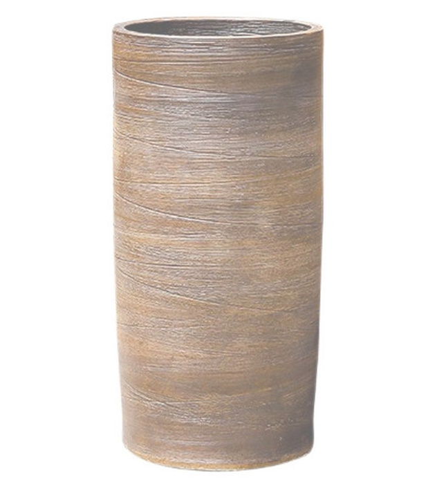 Đôn chậu sứ mỹ thuật cao cấp Haduvico DC007