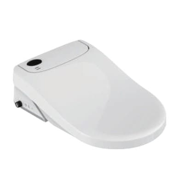 Nắp bồn cầu thông minh Aquatiz V2300