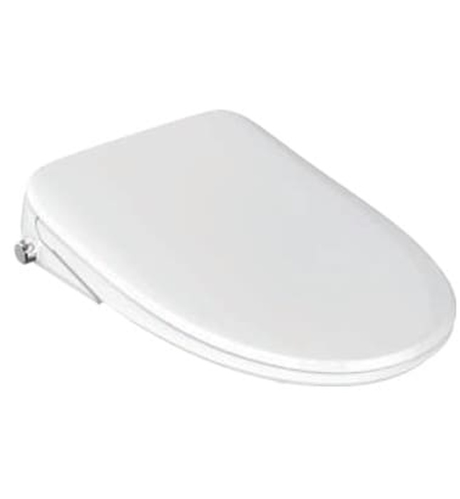 Nắp bồn cầu thông minh Aquatiz V3200