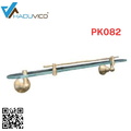 Kệ Kính Phòng Tắm Haduvico PK082