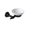 Khay đựng xà phòng bằng đồng Haduvico PK045M