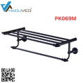 Kệ để khăn bằng đồng Haduvico PK069M