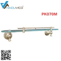 Kệ Kính Phòng Tắm Haduvico PK070M