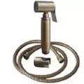Vòi xịt Toilet bằng đồng cổ điển Haduvico XV007