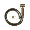 Vòi xịt Toilet bằng đồng cổ điển Haduvico XV007