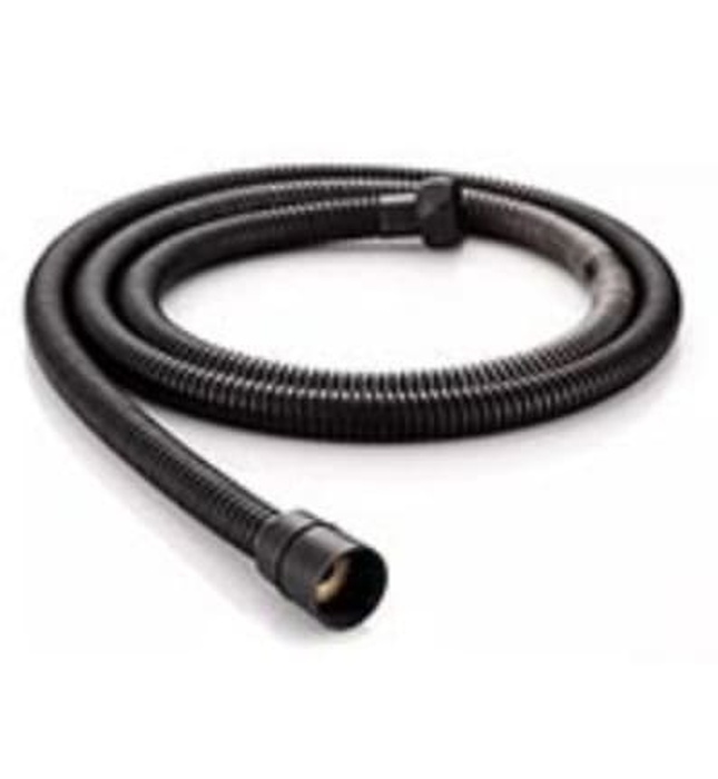 Dây sen tắm bằng đồng Haduvico LK011