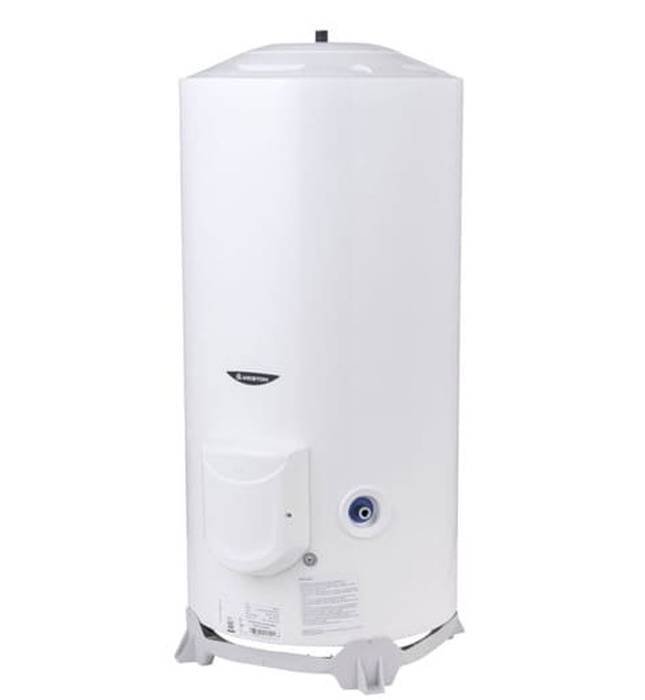 Bình nóng lạnh treo tường 200L Ariston ARI 200 STAB
