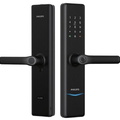 Khóa Cửa Thông Minh PHILIPS 7300