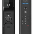 Khóa Cửa Thông Minh PHILIPS DDL709-7HWS