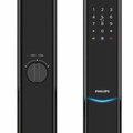 Khóa Cửa Thông Minh PHILIPS 9300