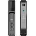 Khóa Cửa Thông Minh PHILIPS DDL303-VP