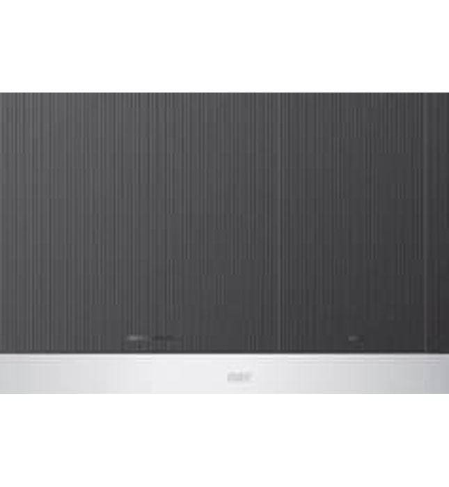 Mặt nạ xả nhấn bồn cầu âm tường Aquatiz G3004138