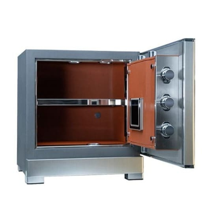 Két Sắt Thông Minh Philips SBX701-5B0