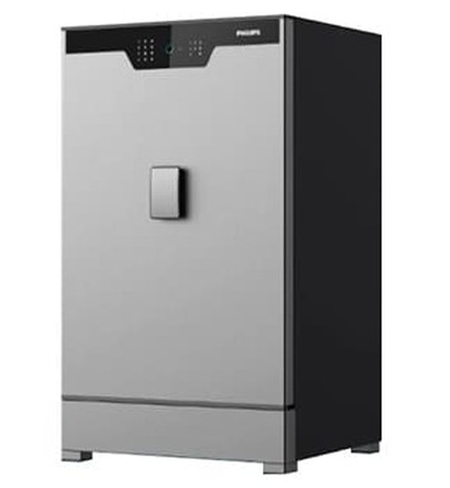 Két Sắt Thông Minh Philips SBX702-ABX