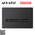 Mặt nạ xả nhấn bồn cầu âm tường Aquatiz G3004131B