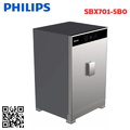 Két Sắt Thông Minh Philips SBX701-5B0