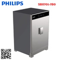Két Sắt Thông Minh Philips SBX701-7B0