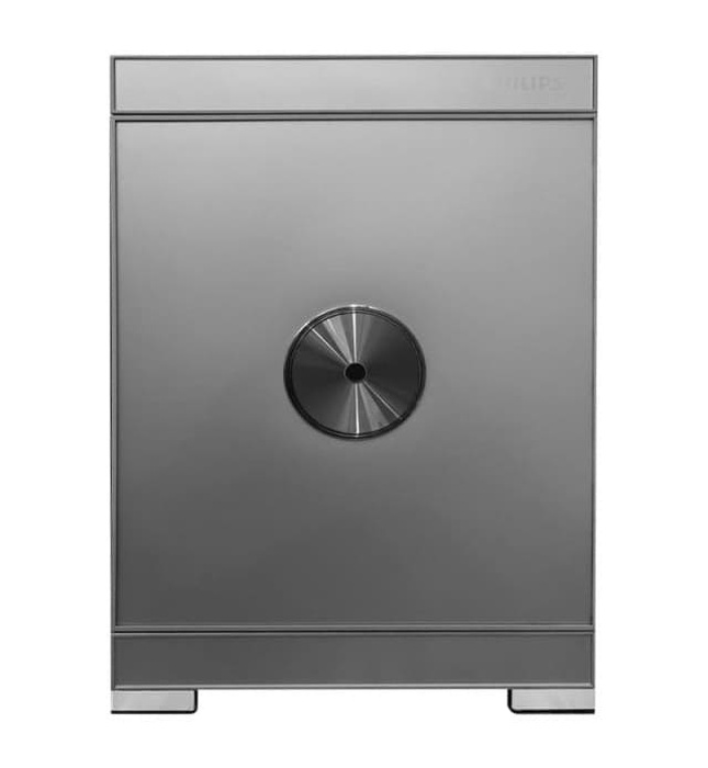 Két Sắt Thông Minh Philips SBX602-6CU