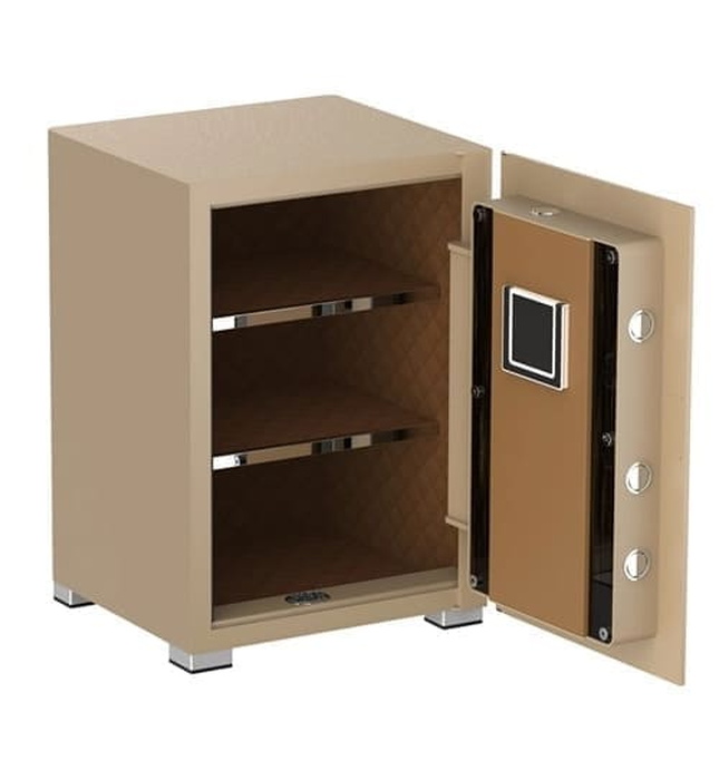 Két Sắt Thông Minh Philips SBX202-7C0