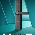 Khóa Cửa Thông Minh PHILIPS DDL609-5HS
