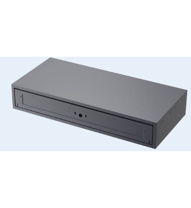 Két Sắt Thông Minh Philips SBX121