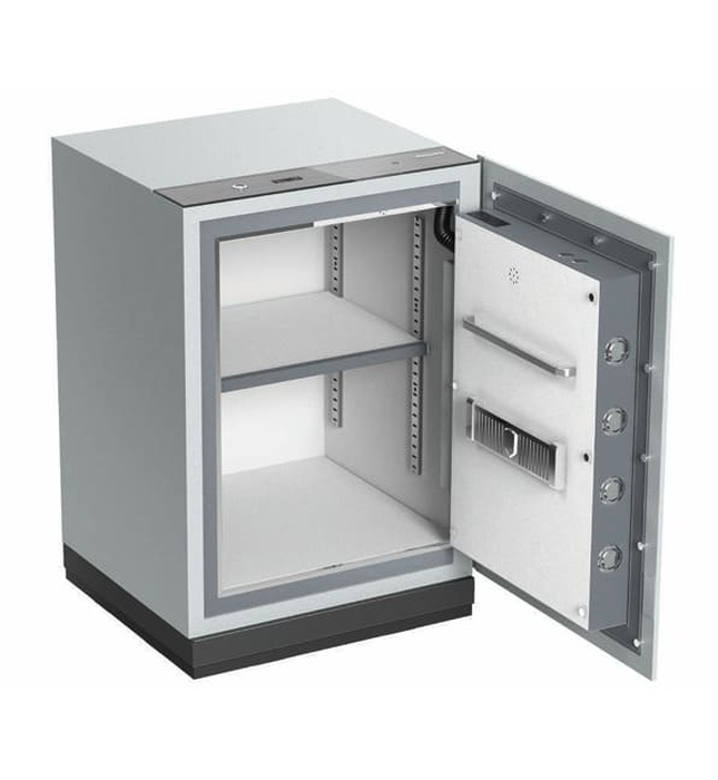 Két Sắt Thông Minh Philips SBX330