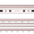 Giàn phơi thông minh Philips SDR801