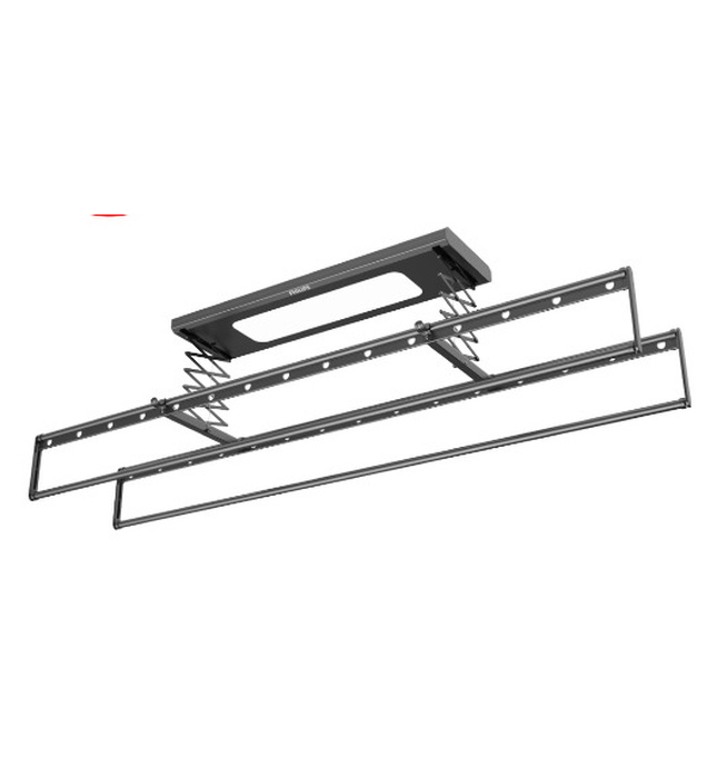 Giàn phơi thông minh Philips SDR501-AA0