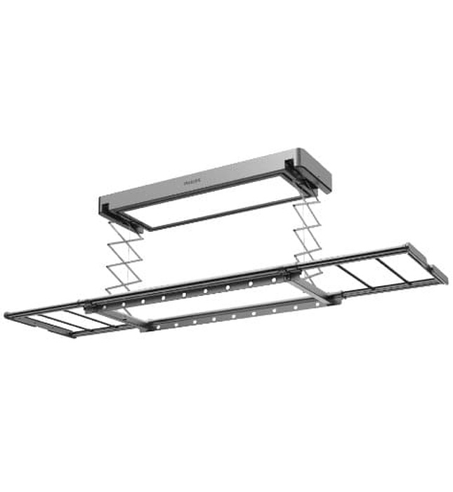 Giàn phơi thông minh Philips SDR703