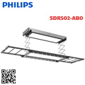 Giàn phơi thông minh Philips SDR502-AB0 