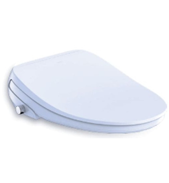 Nắp Bồn Cầu Thông Minh JOMOO ZD1120-SA-CJM