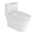 Bồn Cầu Một Khối JOMOO 11379-2-2/31K-IO11