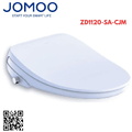 Nắp Bồn Cầu Thông Minh JOMOO ZD1120-SA-CJM