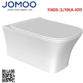 Bồn Cầu Treo Tường JOMOO 11405-2/11KA-I011